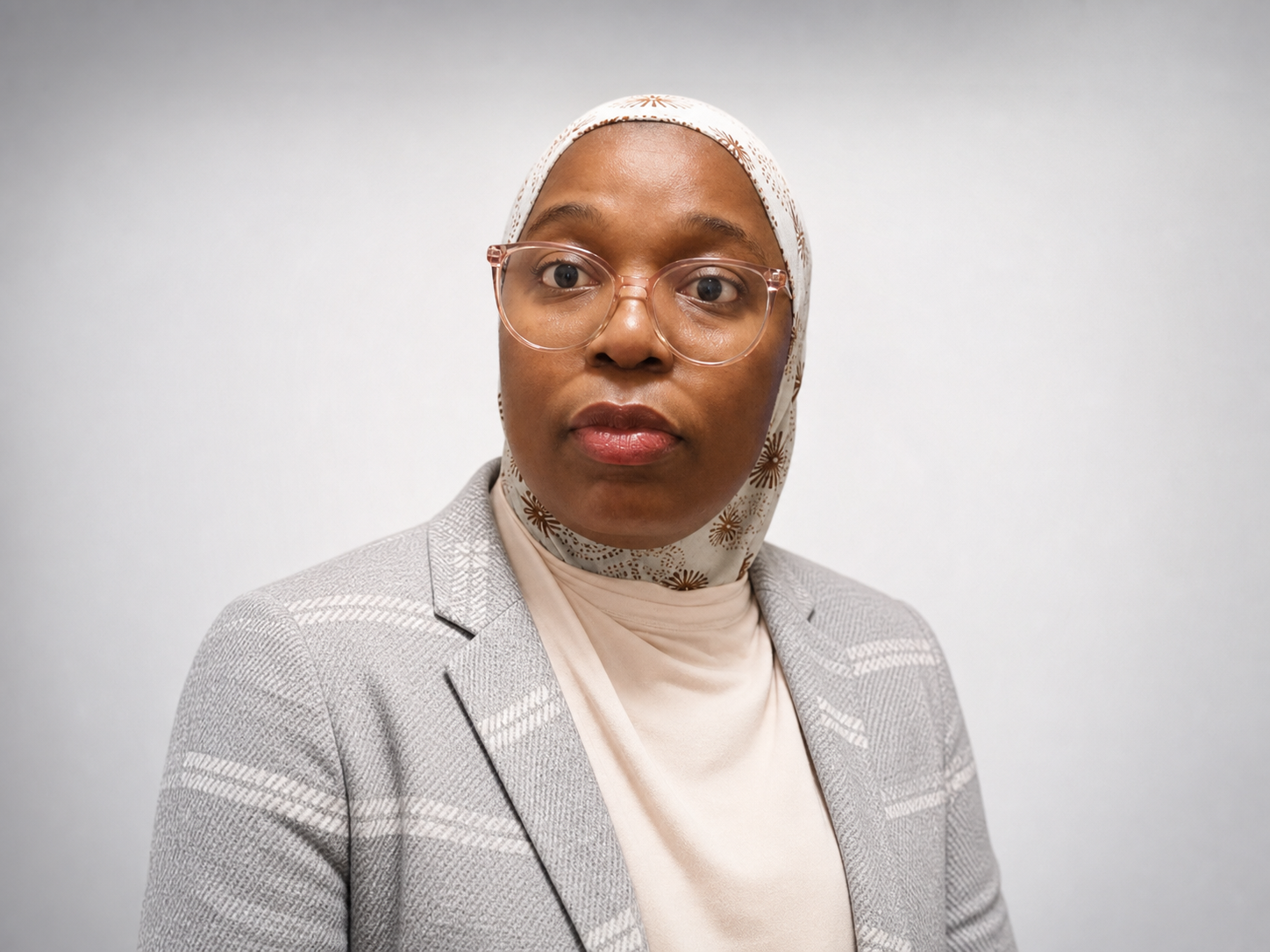 About us — MamaCare Wellness & our founder